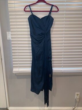 Jonathan Simkhai Dress